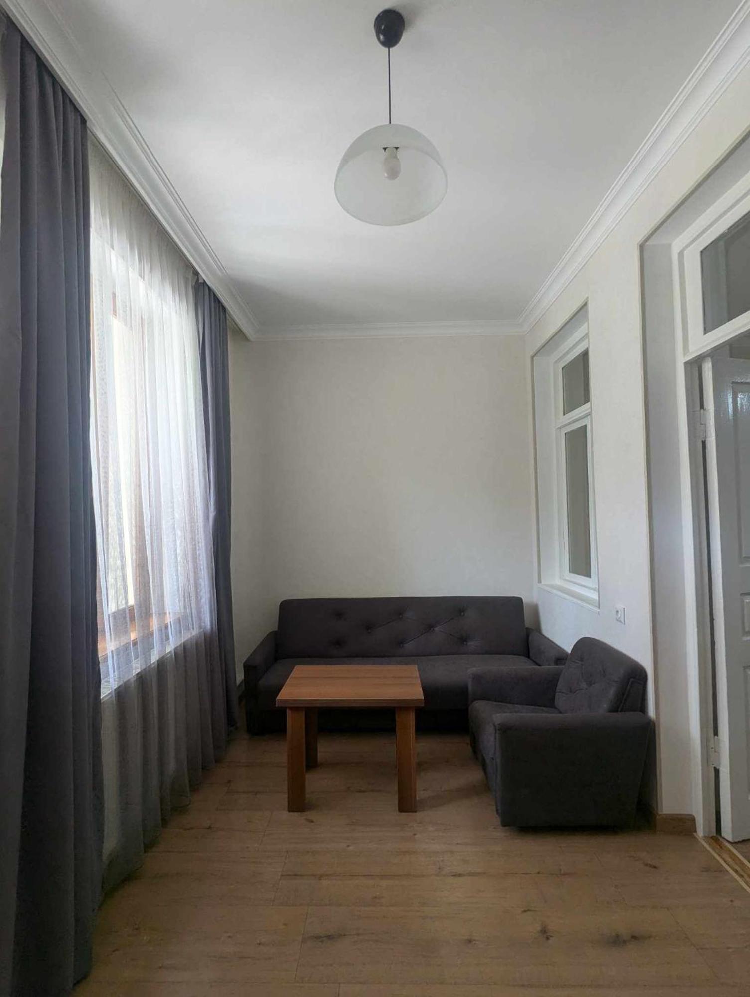 Grimis Villa Borjomi Εξωτερικό φωτογραφία