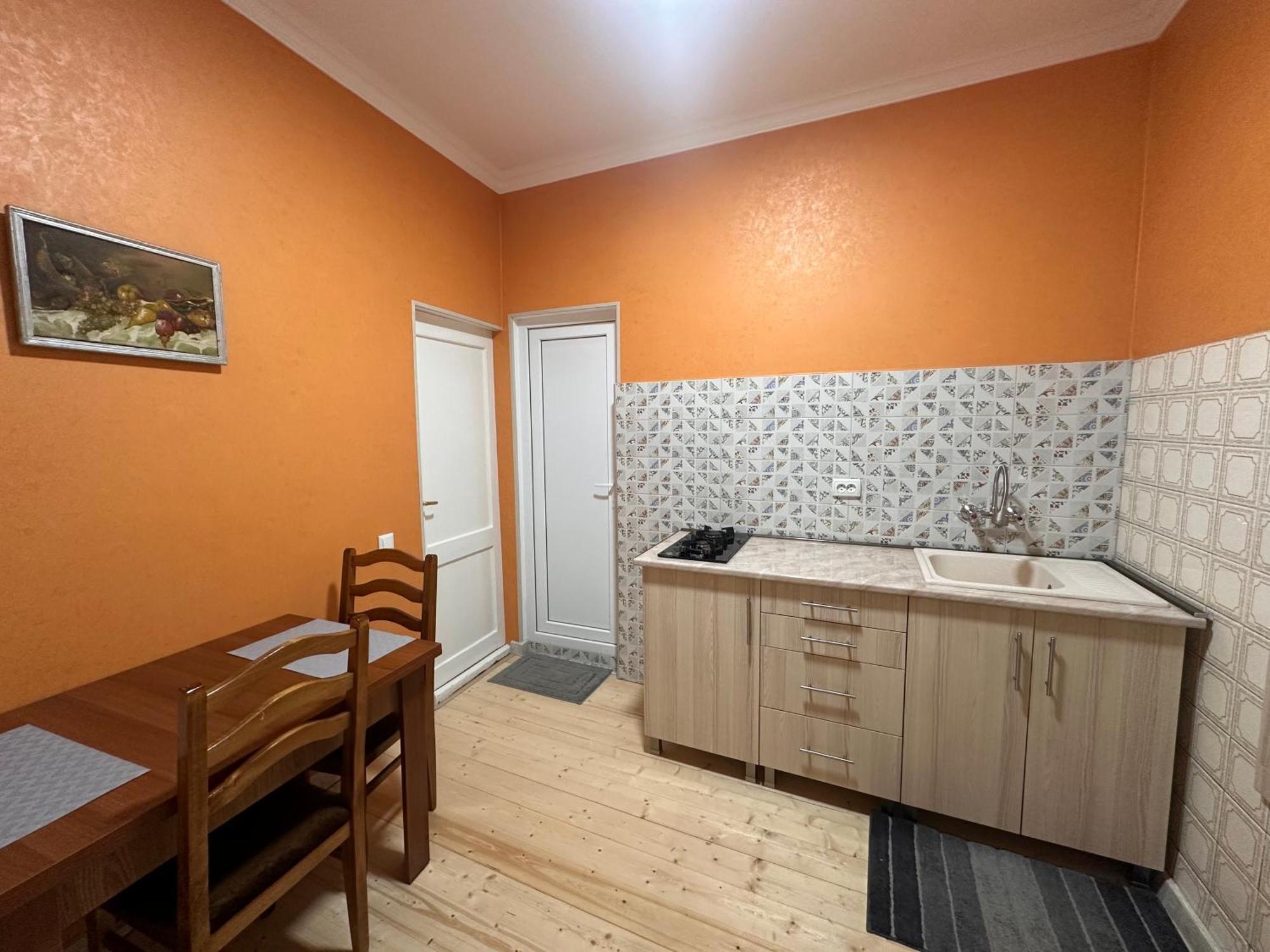 Grimis Villa Borjomi Εξωτερικό φωτογραφία