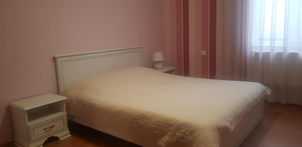 Grimis Villa Borjomi Εξωτερικό φωτογραφία