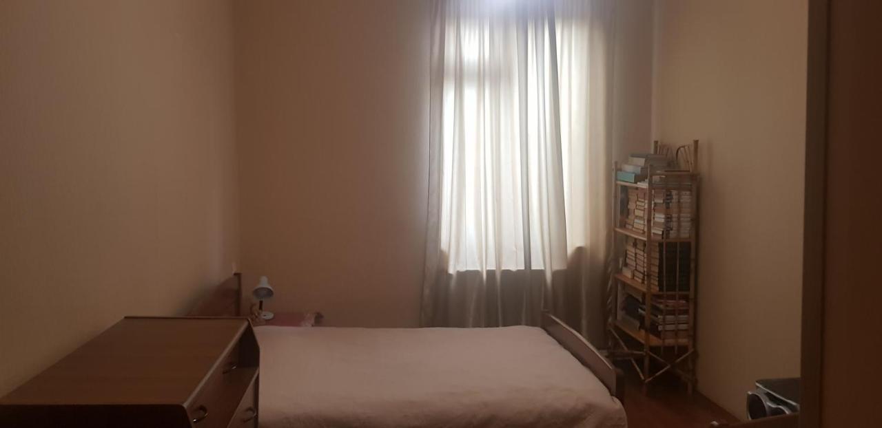 Grimis Villa Borjomi Εξωτερικό φωτογραφία